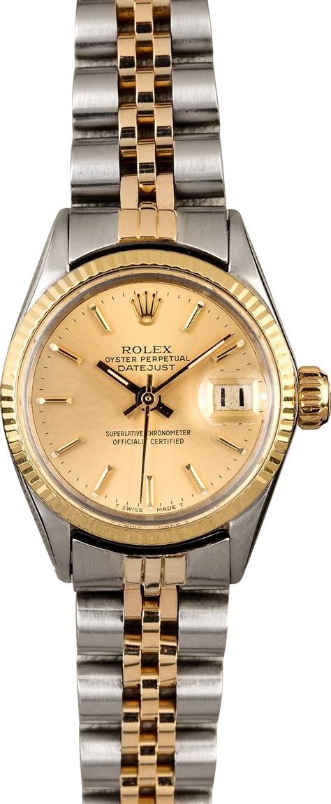 buy rolex for women|classic rolex for women.